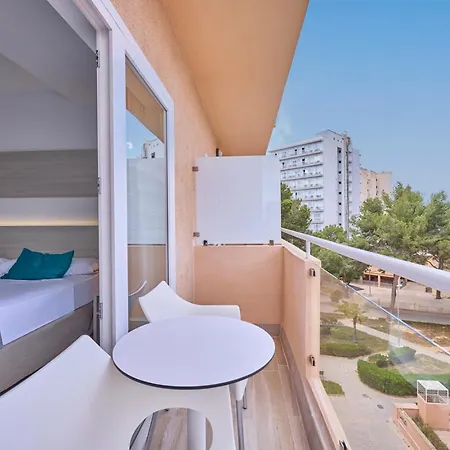 Welikehotel Fenix