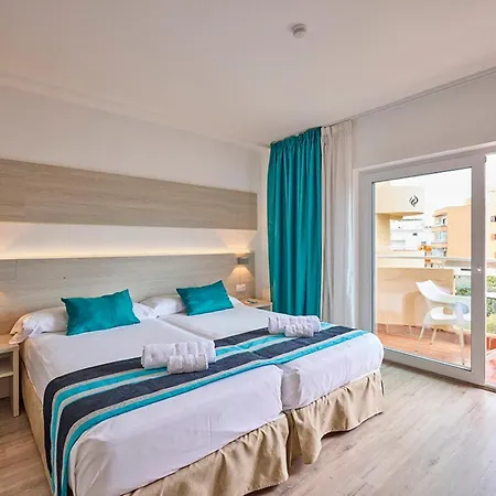 Welikehotel Fenix מלון