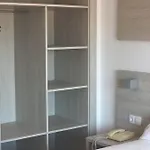 Welikehotel Fenix