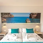 Welikehotel Fenix Hotel El Arenal (Mallorca)