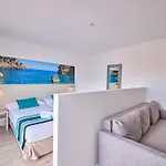 Welikehotel Fenix Hotel 4*