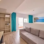 Welikehotel Fenix Hotel El Arenal (Mallorca)
