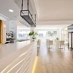 Welikehotel Fenix 4*