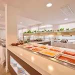 Hotel Welikehotel Fenix 4*