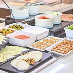 Welikehotel Fenix Hotel
