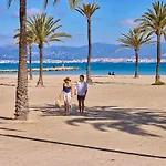 Hotel Welikehotel Fenix 4*