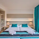 Welikehotel Fenix Hotel 4*