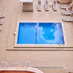 Hotel Welikehotel Fenix El Arenal (Mallorca)