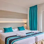 Welikehotel Fenix 4*