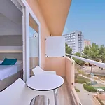 Welikehotel Fenix