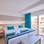 Hotel Welikehotel Fenix