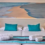Welikehotel Fenix 4*