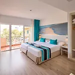 Welikehotel Fenix El Arenal (Mallorca)