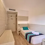 Welikehotel Fenix