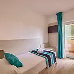 Welikehotel Fenix Hotel 4*