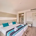 Welikehotel Fenix 4* El Arenal (Mallorca)