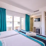 Welikehotel Fenix Hotel El Arenal (Mallorca)