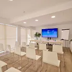 Welikehotel Fenix