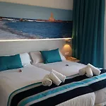 Hotel Welikehotel Fenix 4*