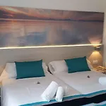 Welikehotel Fenix El Arenal (Mallorca)