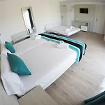 Welikehotel Fenix El Arenal (Mallorca)
