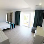 Hotel Welikehotel Fenix El Arenal (Mallorca)