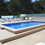 Welikehotel Fenix Hotel