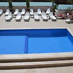 Welikehotel Fenix 4*