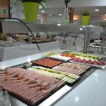 Welikehotel Fenix Hotel El Arenal (Mallorca)