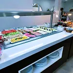 Hotel Welikehotel Fenix