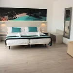 Hotel Welikehotel Fenix El Arenal (Mallorca)