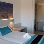 Welikehotel Fenix El Arenal (Mallorca)