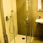 Hotel Welikehotel Fenix