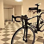Welikehotel Fenix