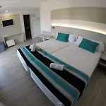 Hotel Welikehotel Fenix 4*
