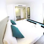Hotel Welikehotel Fenix 4*