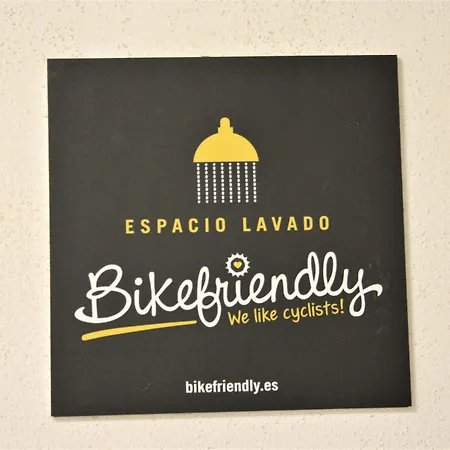 Welikehotel Fenix إل أرينال