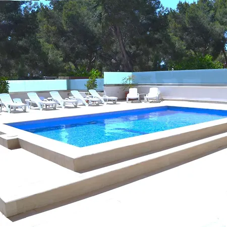 Welikehotel Fenix El Arenal (Mallorca)