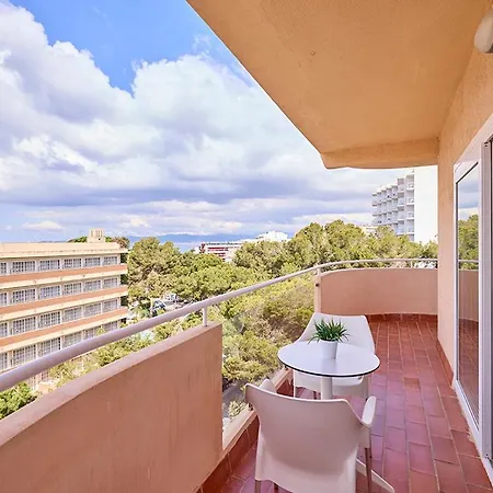Welikehotel Fenix 4*