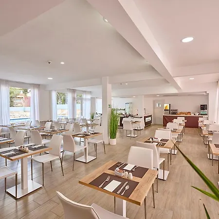 Welikehotel Fenix