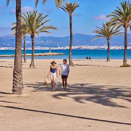 فندق Welikehotel Fenix 4*