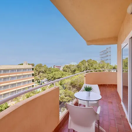 Welikehotel Fenix 4*