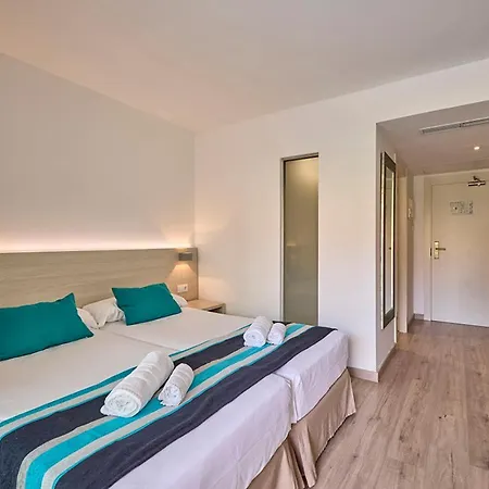 Hotel Fenix