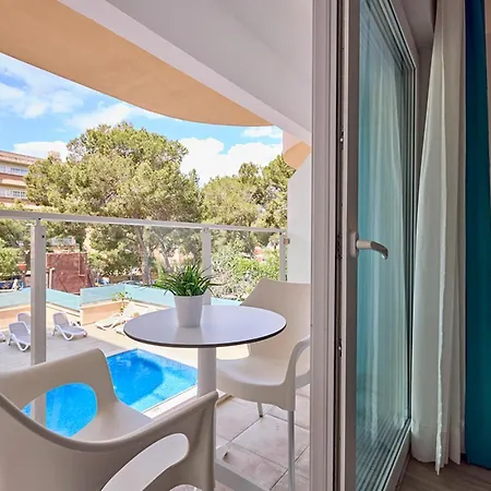 Welikehotel Fenix 4*