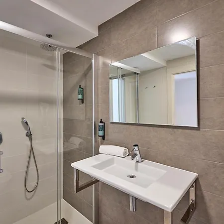 Fenix 4* El Arenal (Mallorca)