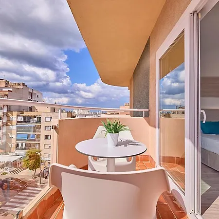 Fenix Hotel