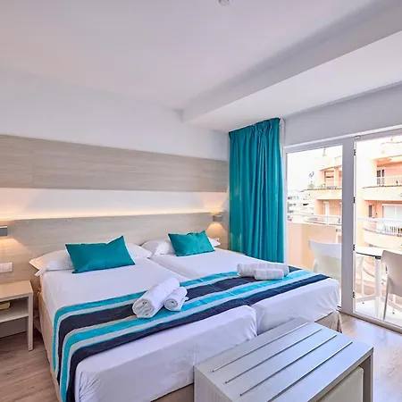 Ξενοδοχείο Welikehotel Fenix