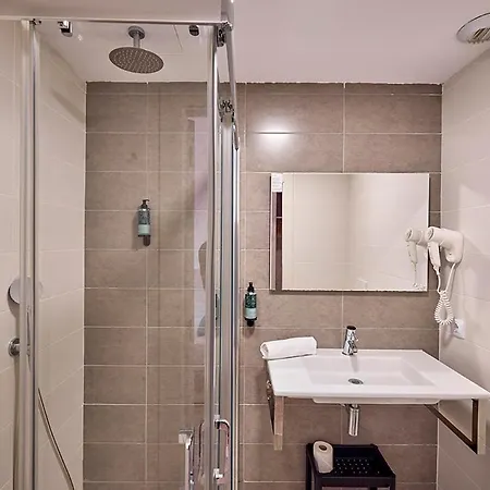 Fenix 4* El Arenal (Mallorca)