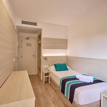 Welikehotel Fenix