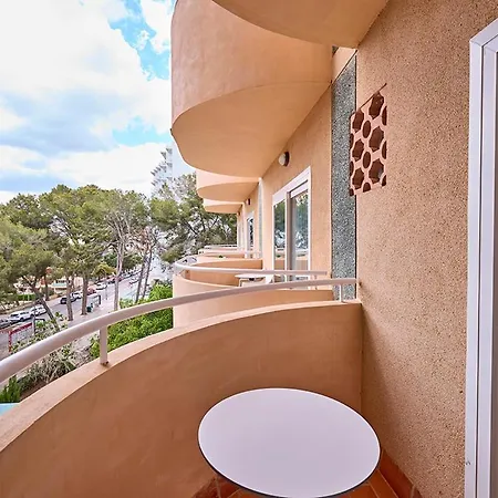 Hotel Fenix